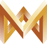 新濠汇